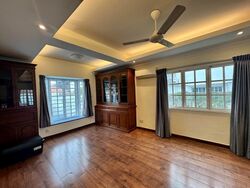 Holland Grove Road (D10), Detached #496447461